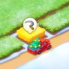 Township